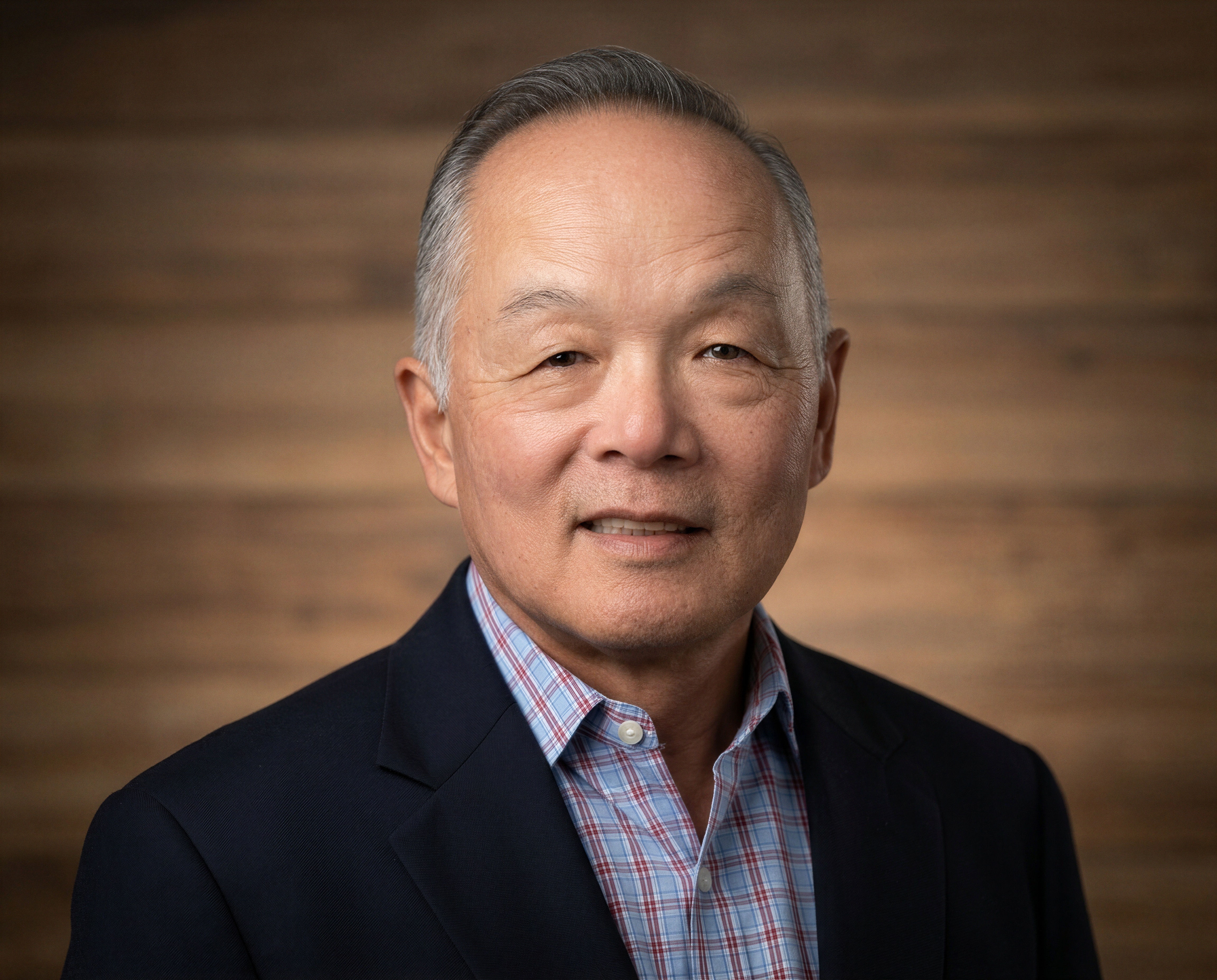 Brian Misawa - Professional Mobile Notary